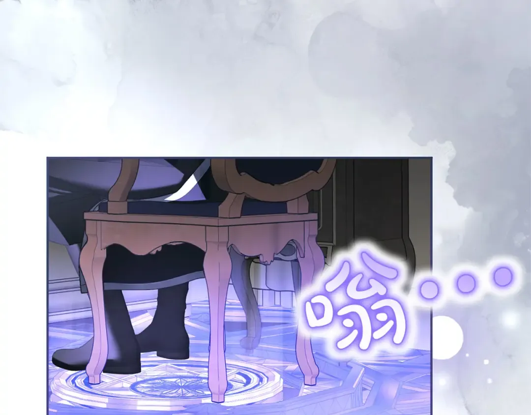 第564页