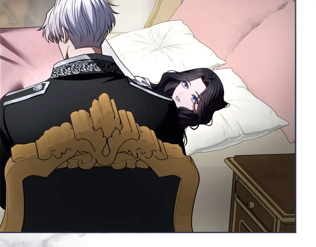 第531页