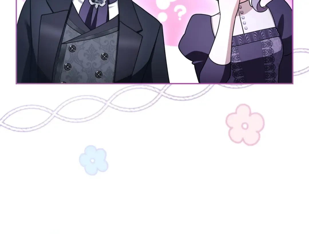 第474页