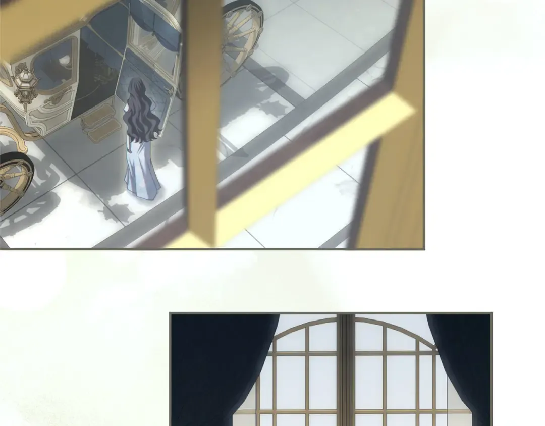 第219页
