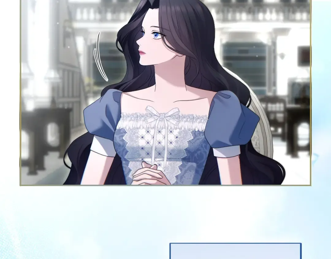 第642页