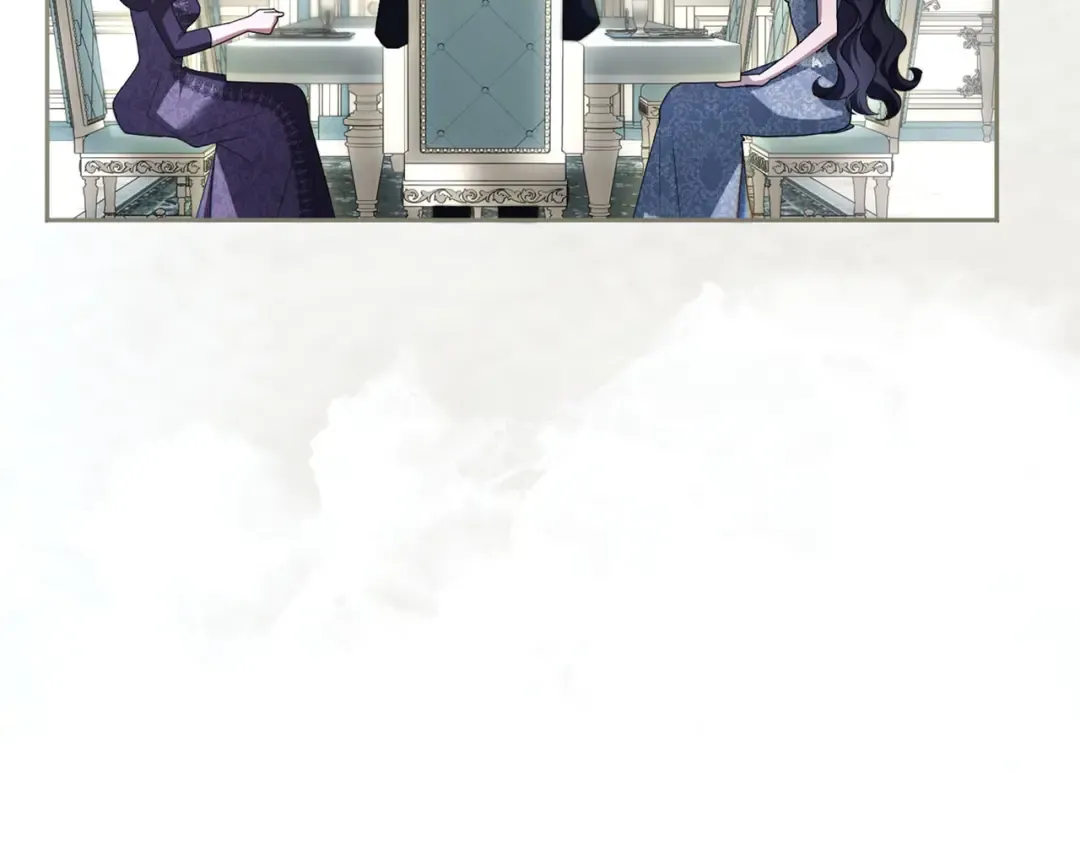 第432页