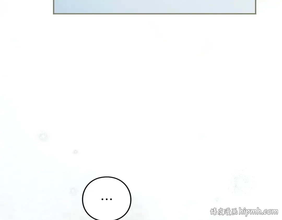 第501页