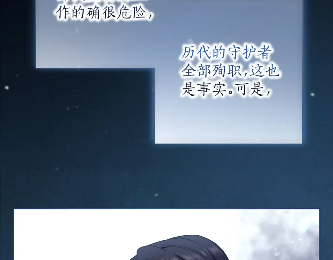 第585页