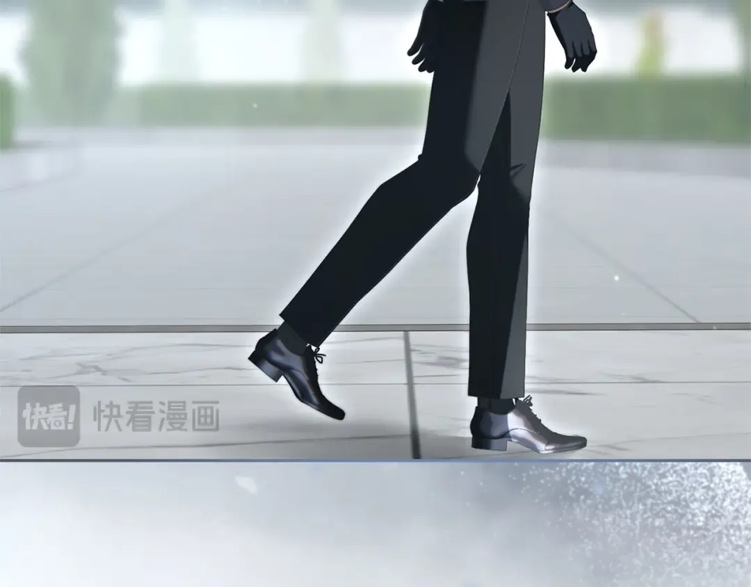 第348页