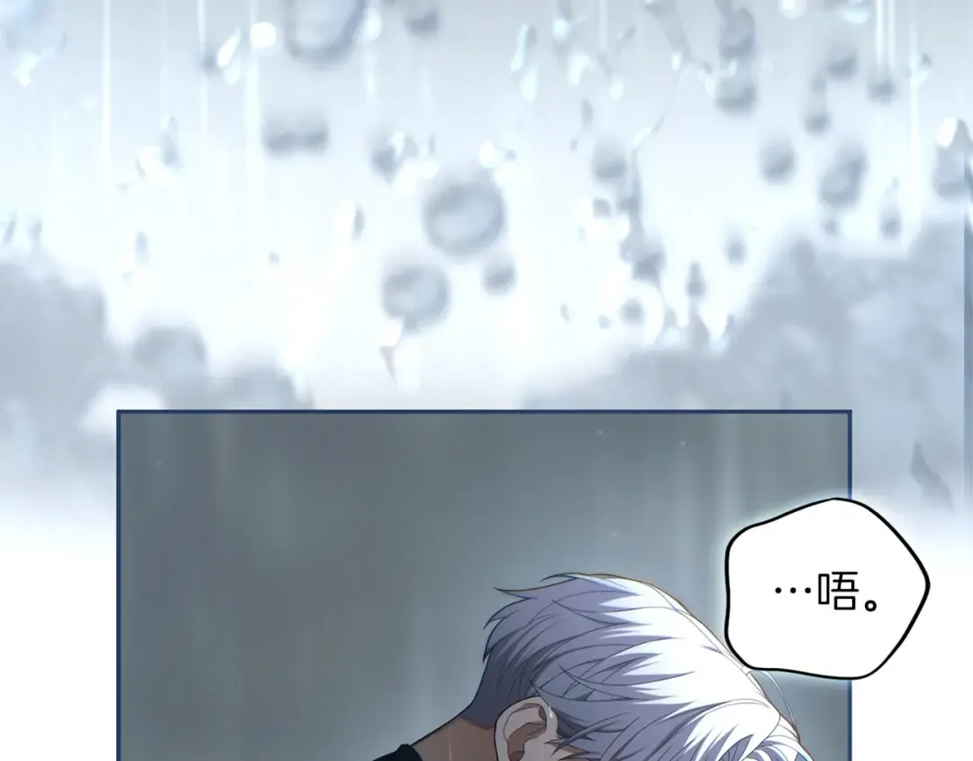第387页