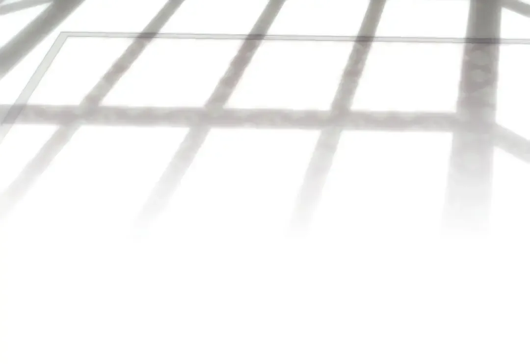 第795页