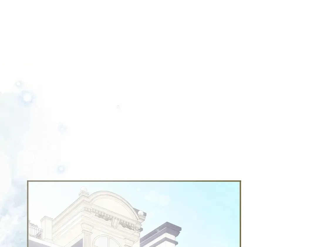 第798页