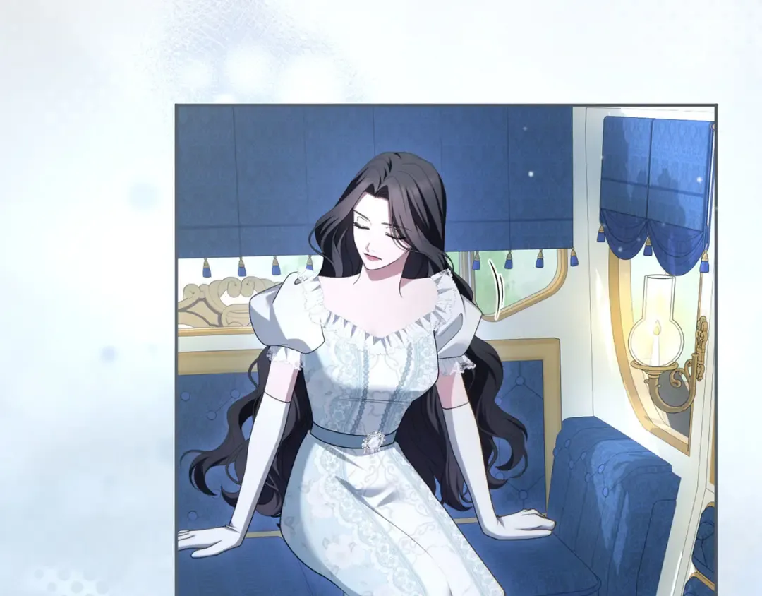 第288页