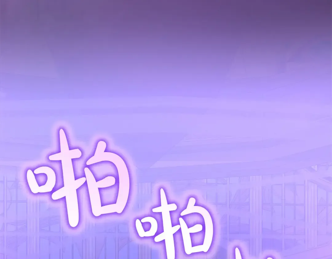 第615页