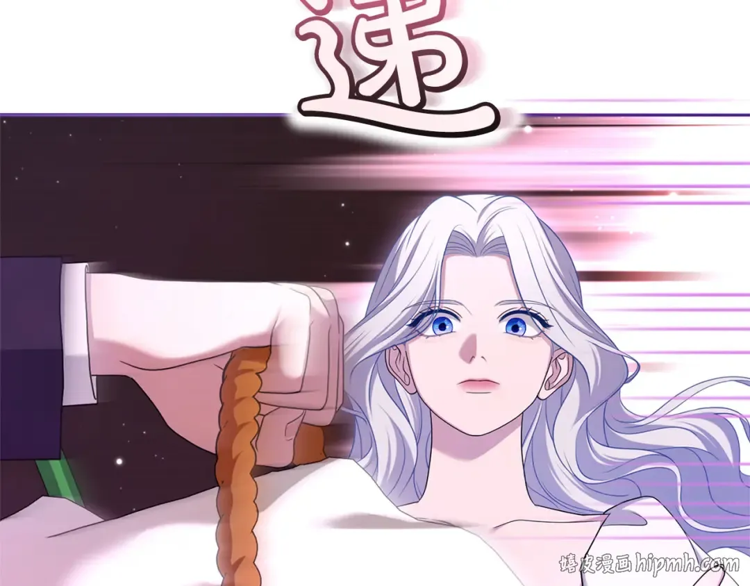 第405页