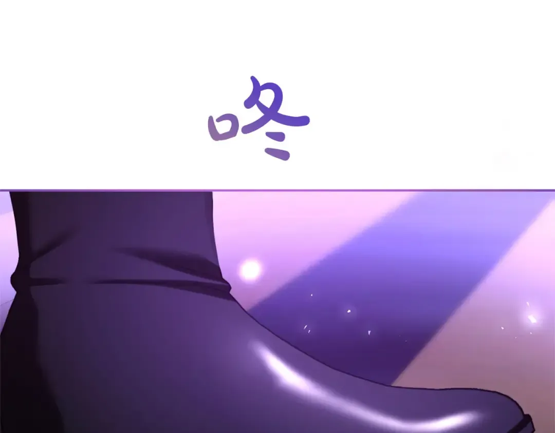 第603页