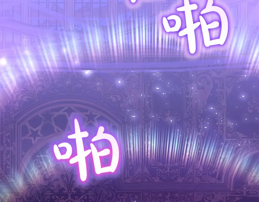 第618页