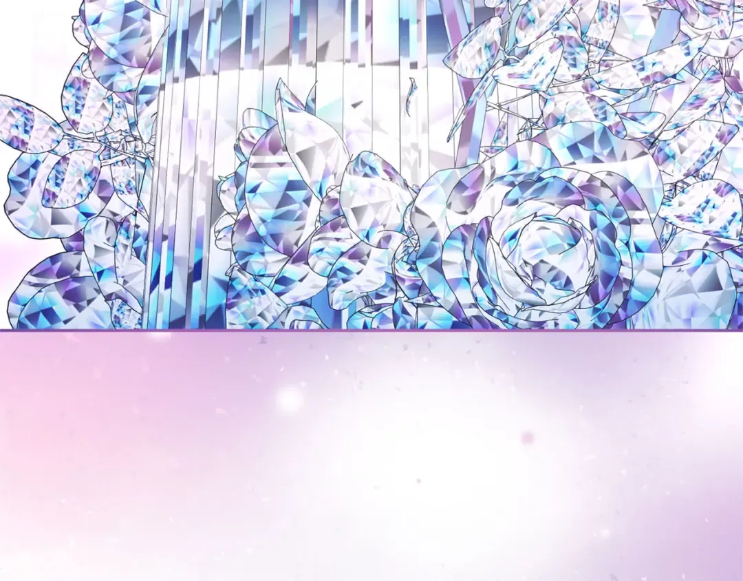 第636页