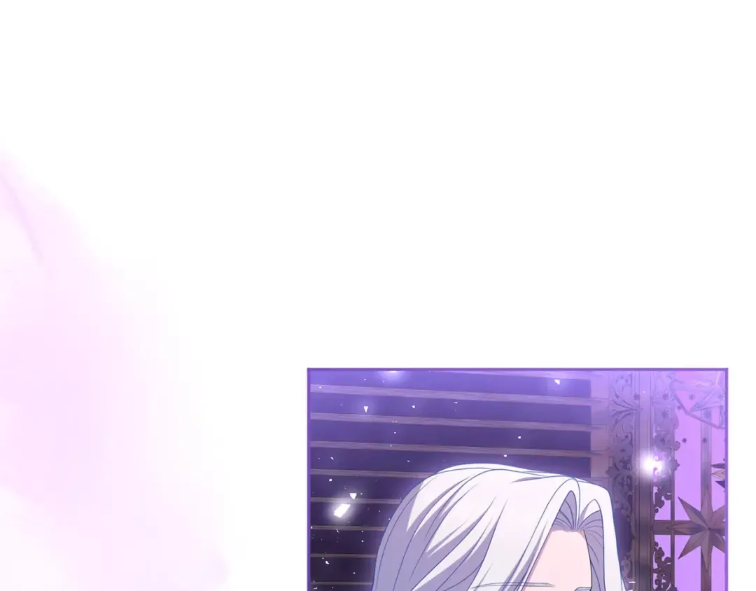 第432页