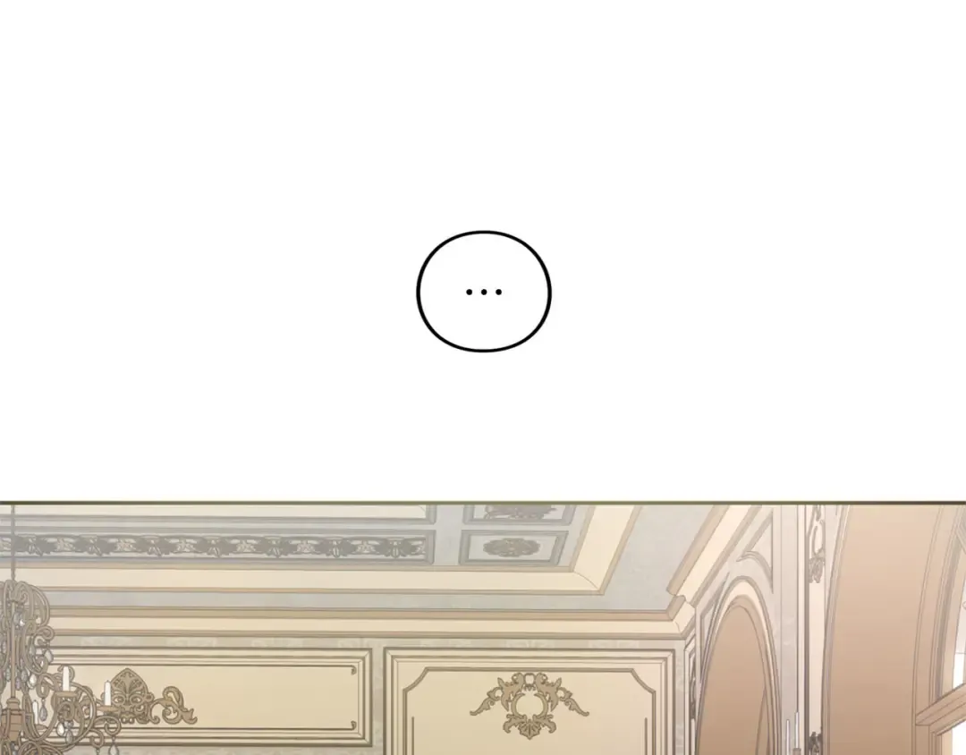 第276页