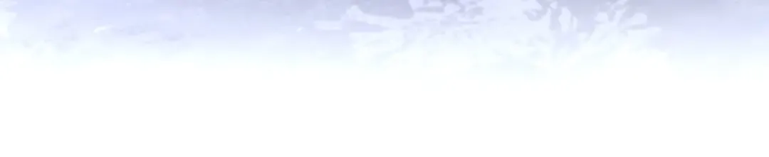 第564页