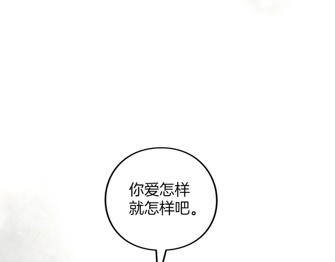 第468页