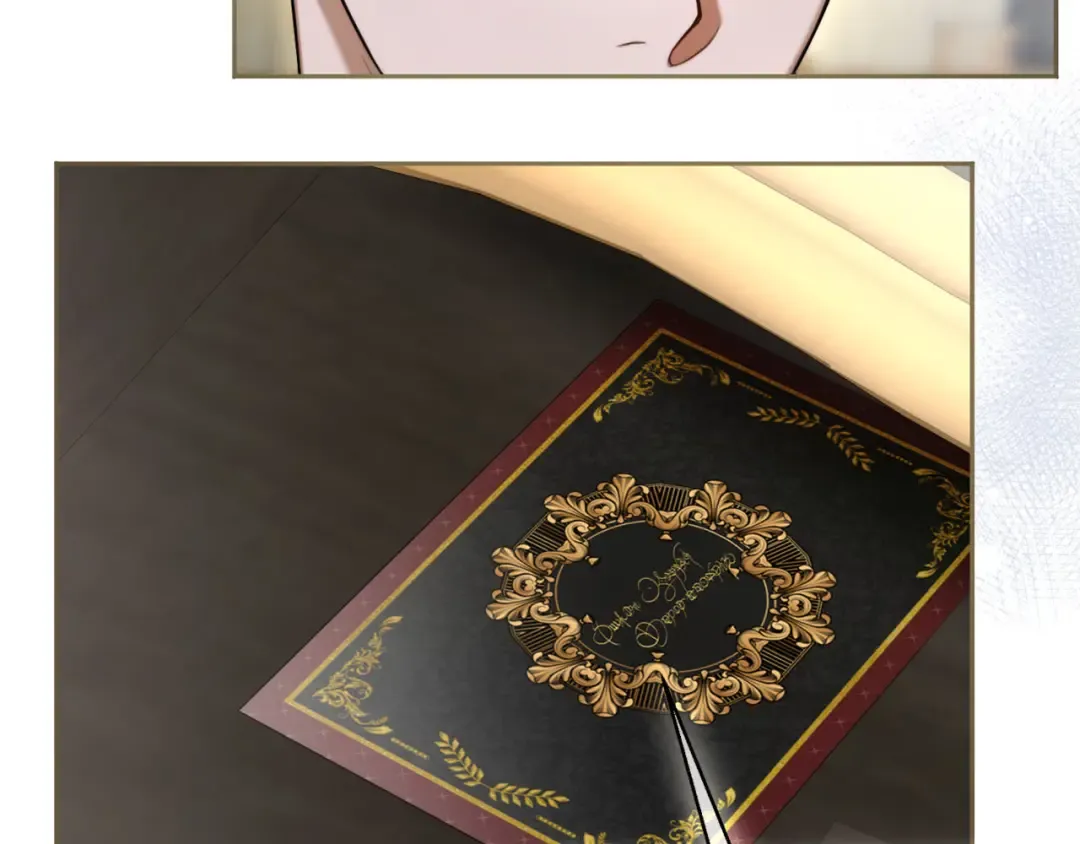 第552页