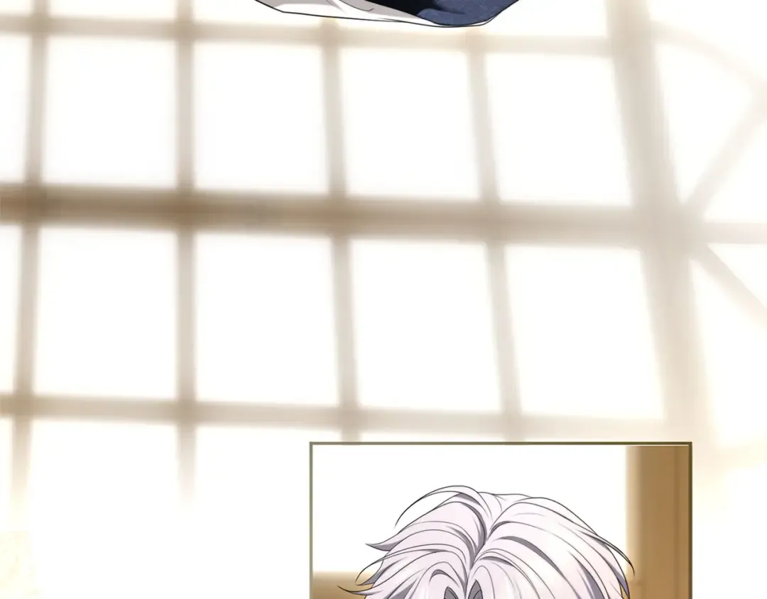 第321页