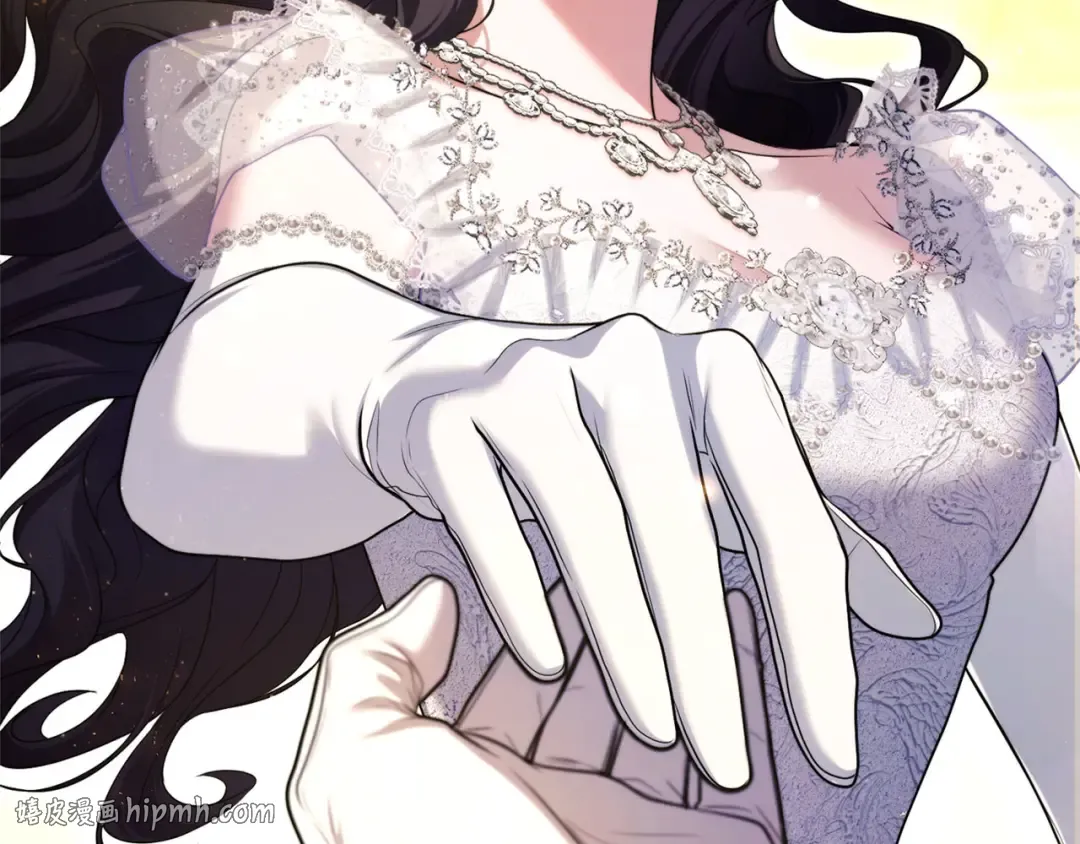 第549页