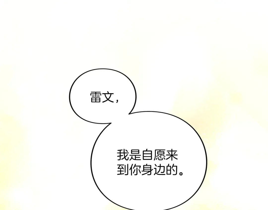 第537页