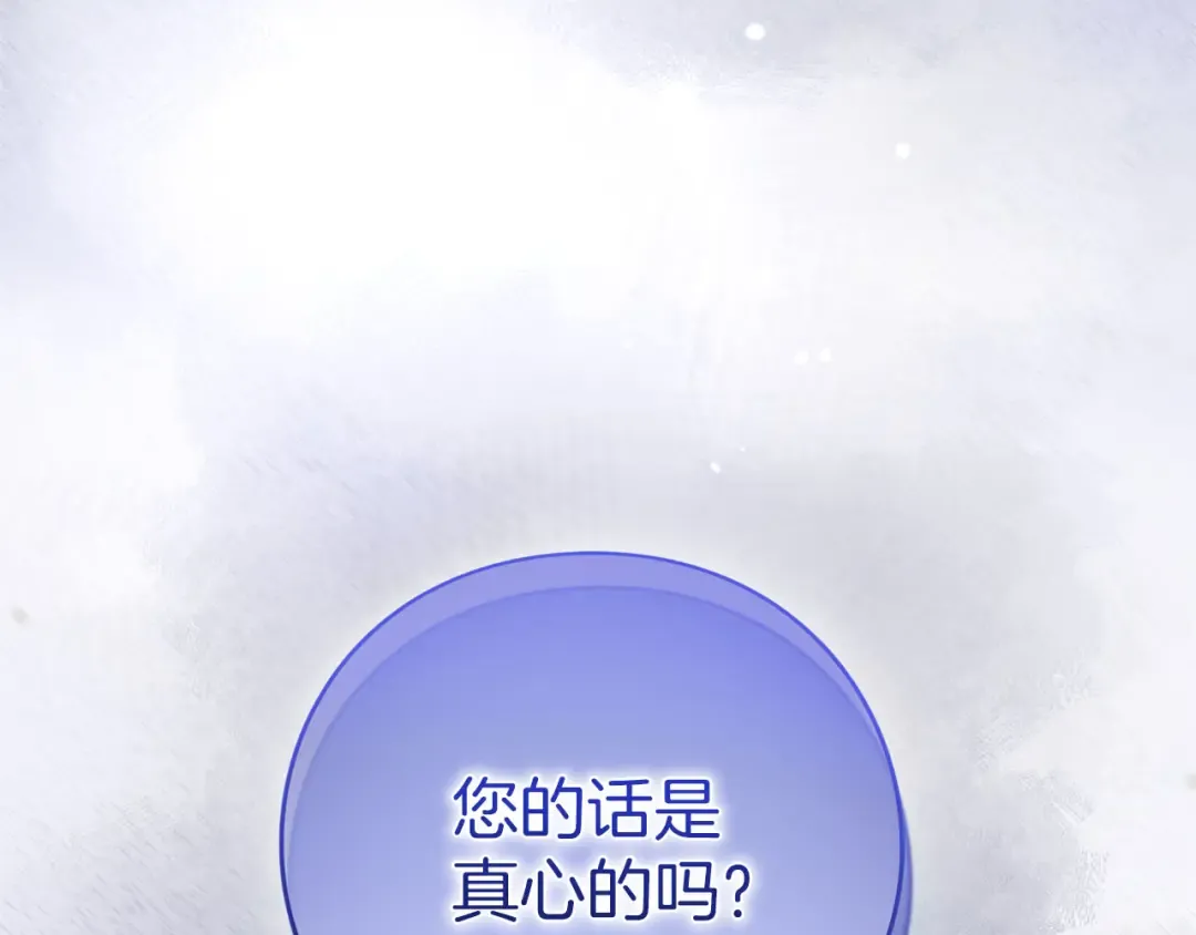 第312页