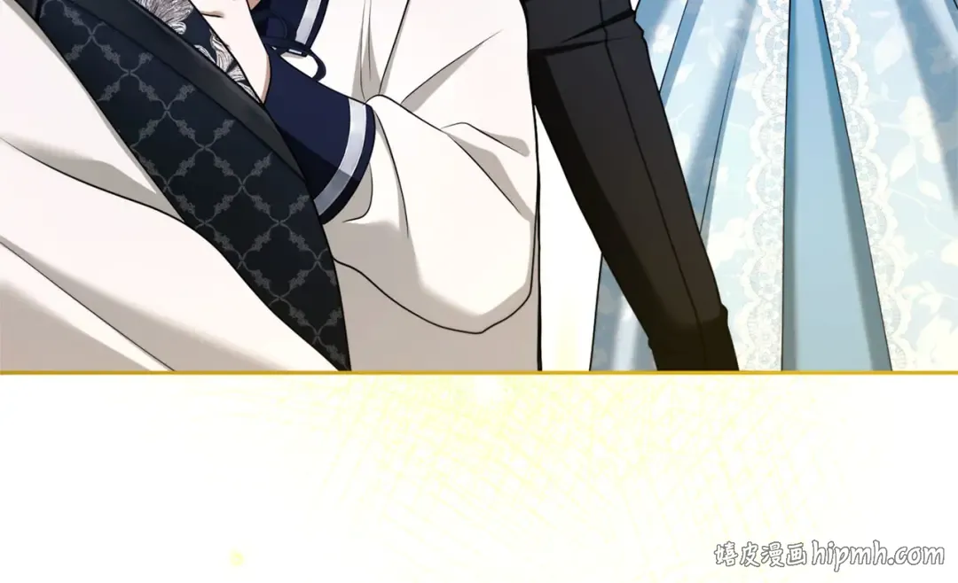 第645页