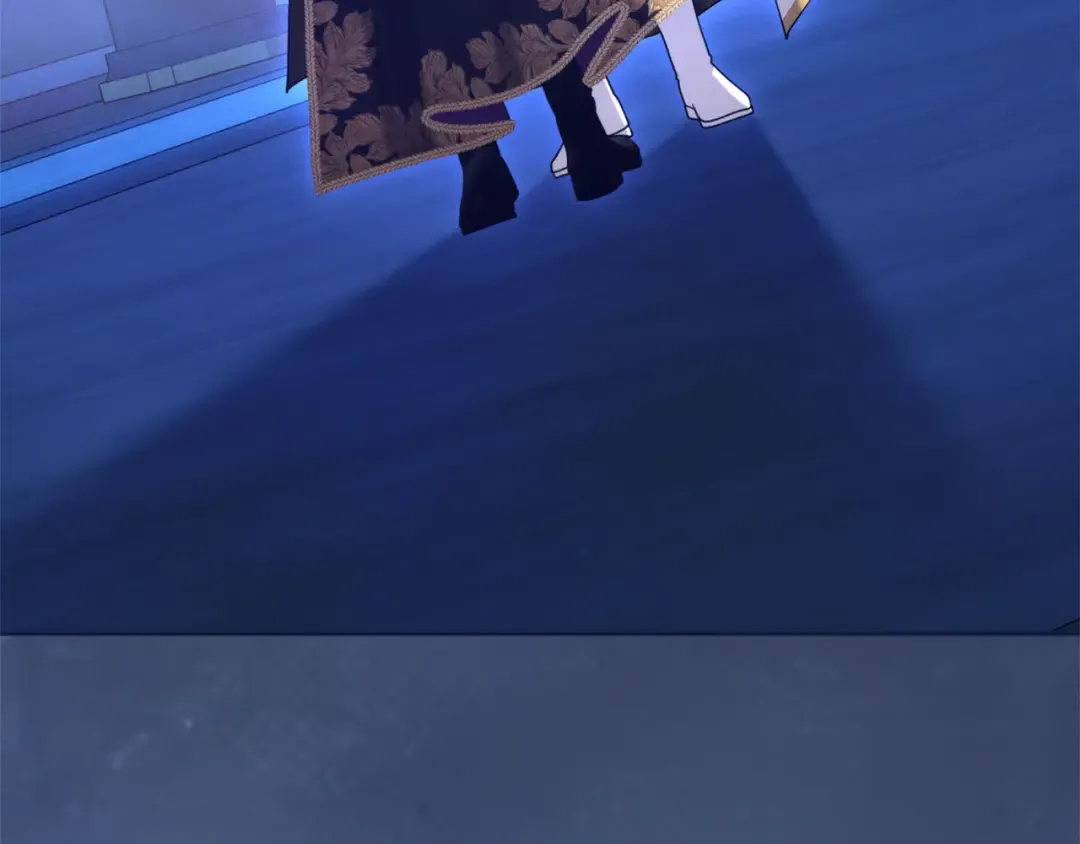 第342页