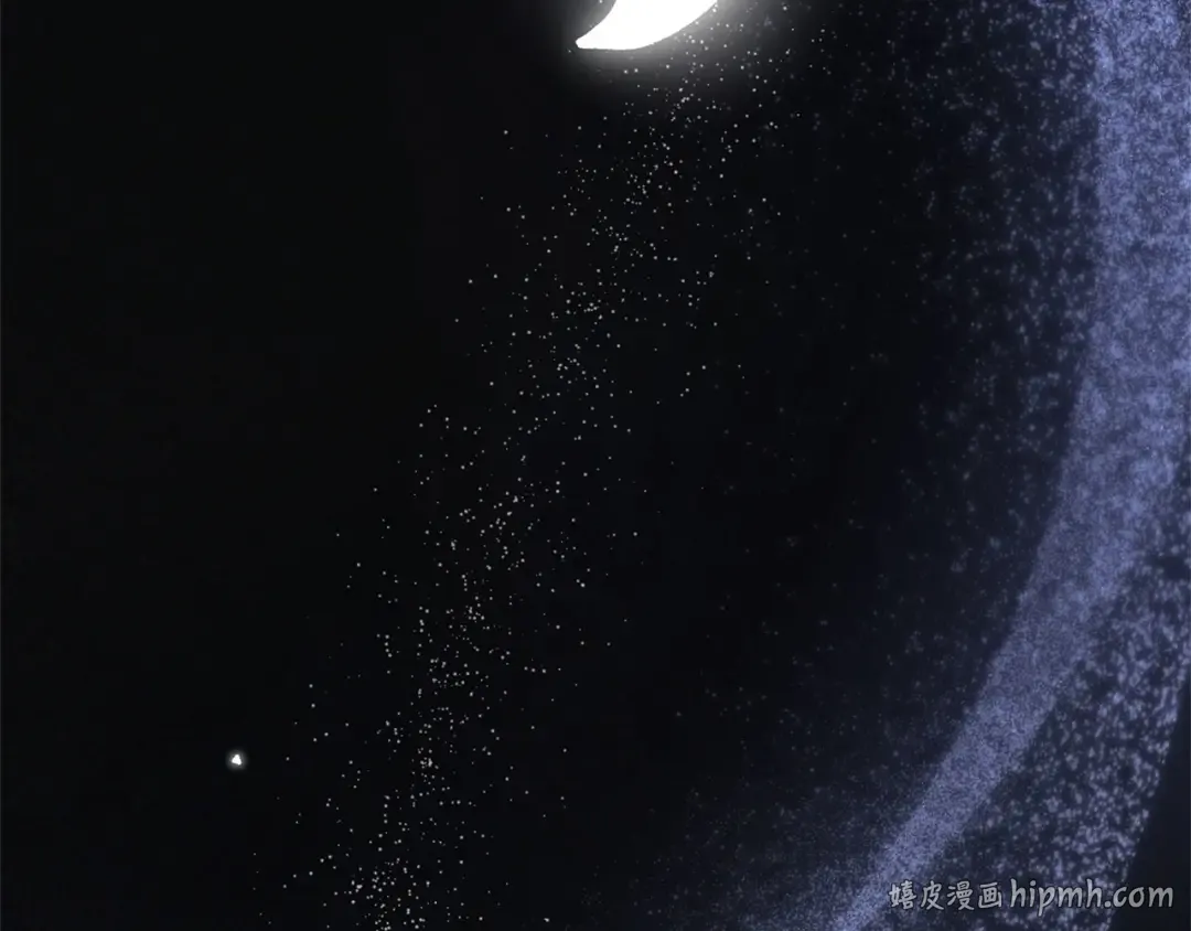 第885页