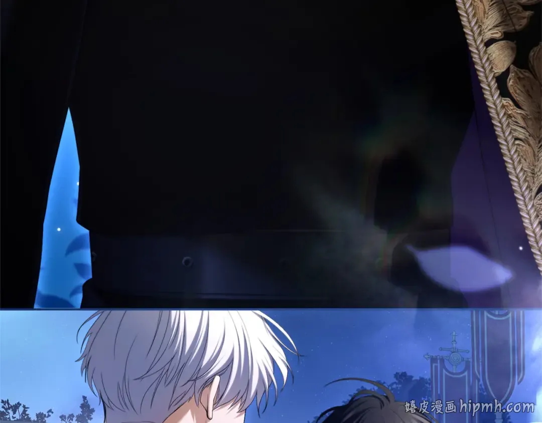 第549页