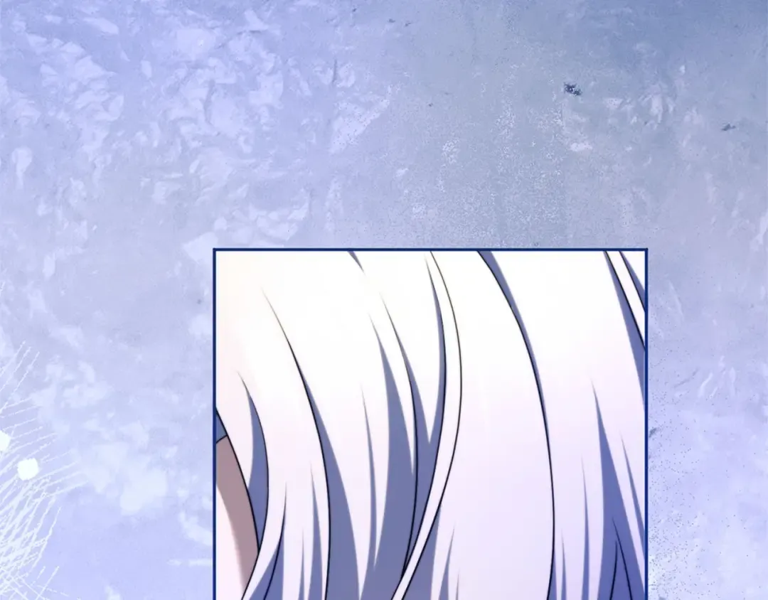 第498页