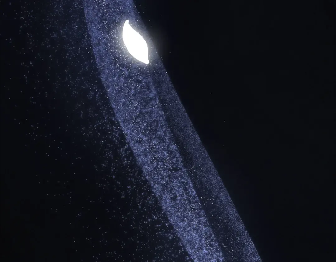 第879页