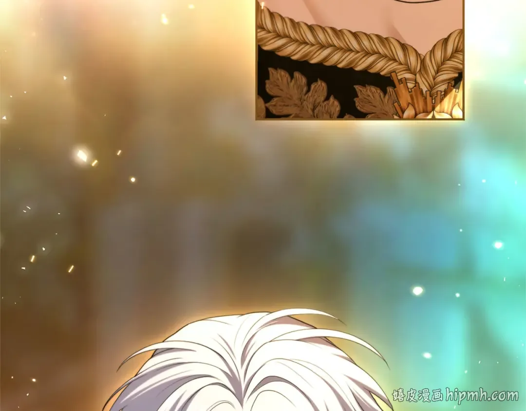 第165页