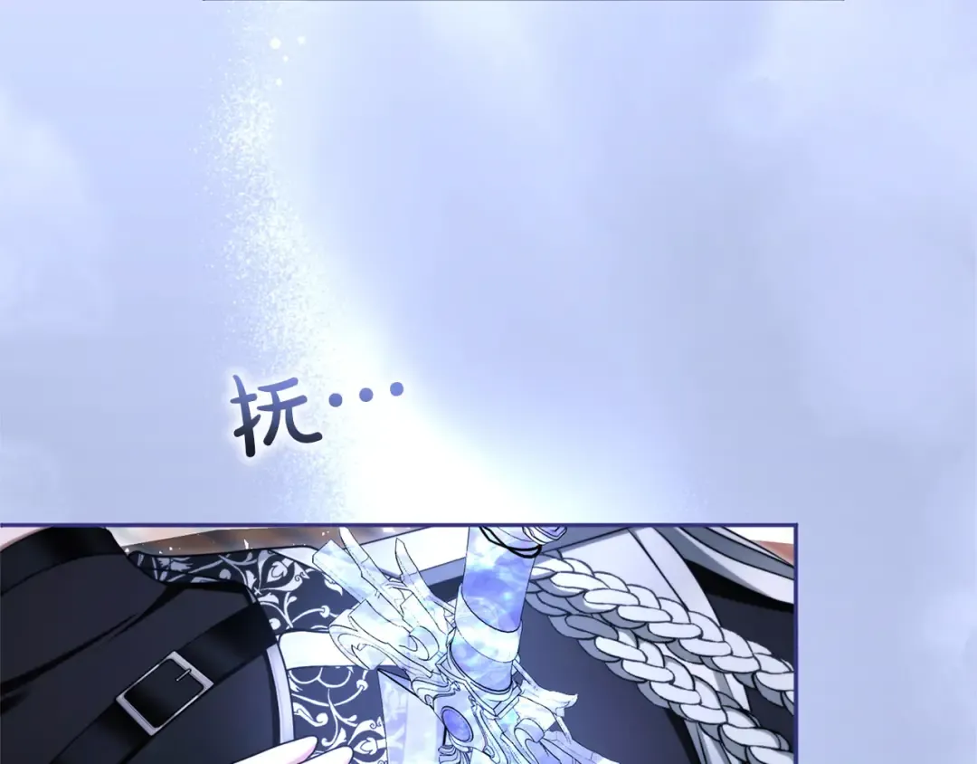 第564页