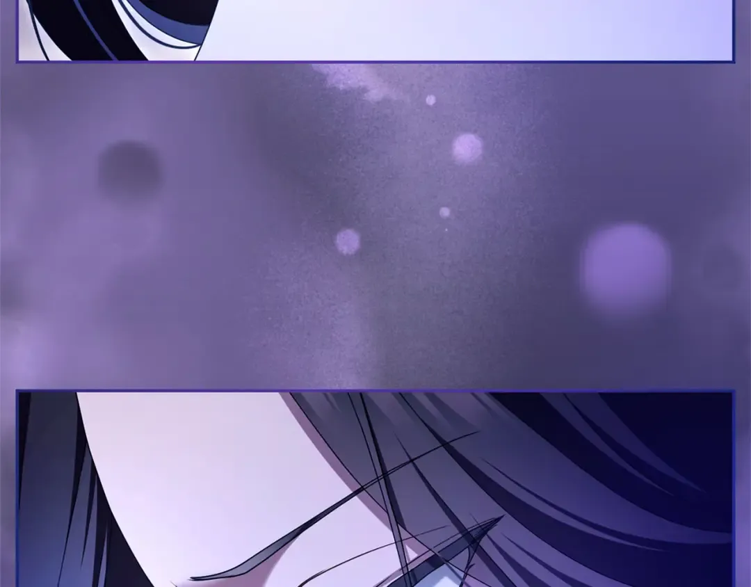 第633页