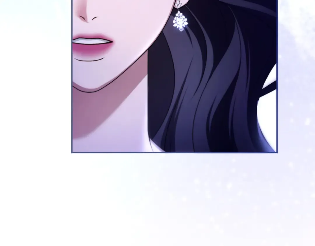 第456页