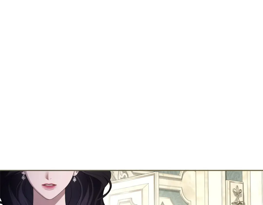 第321页