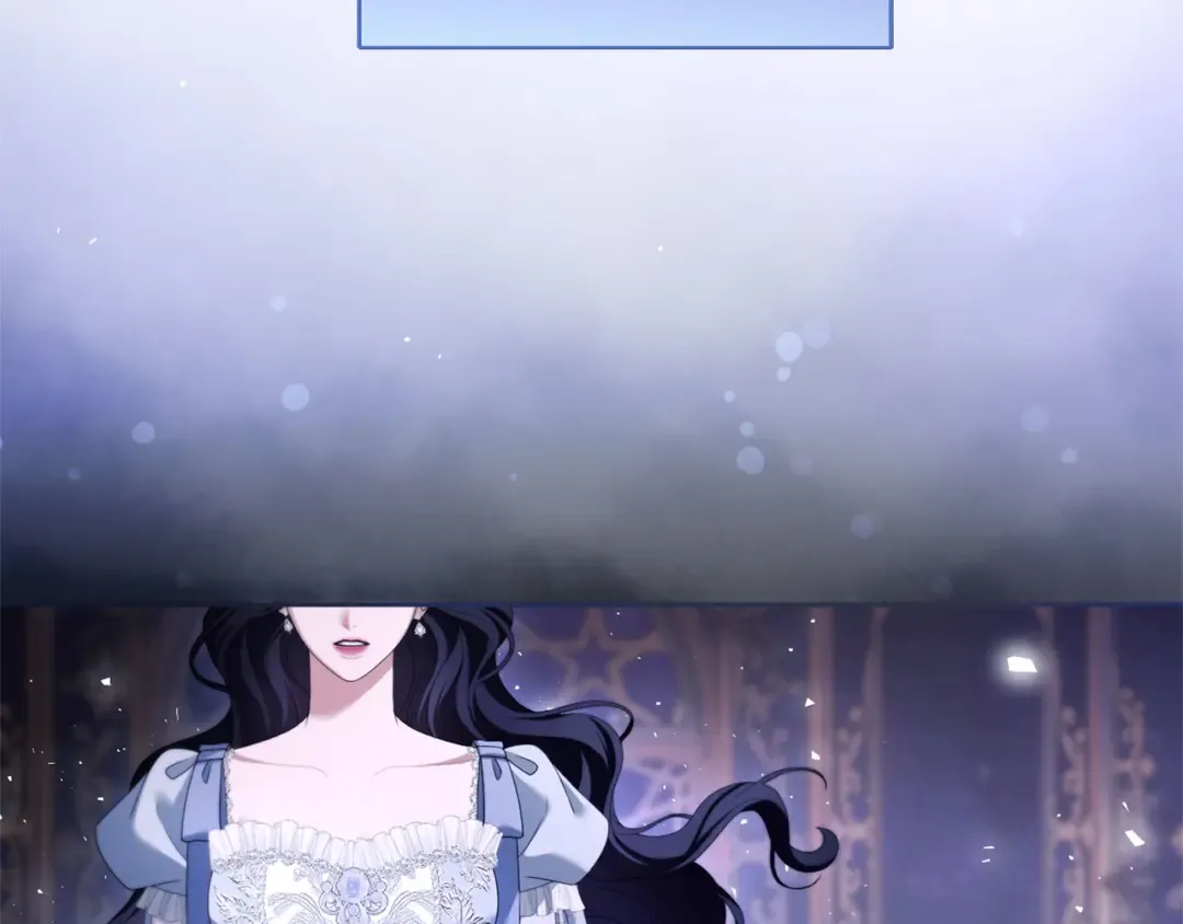 第435页