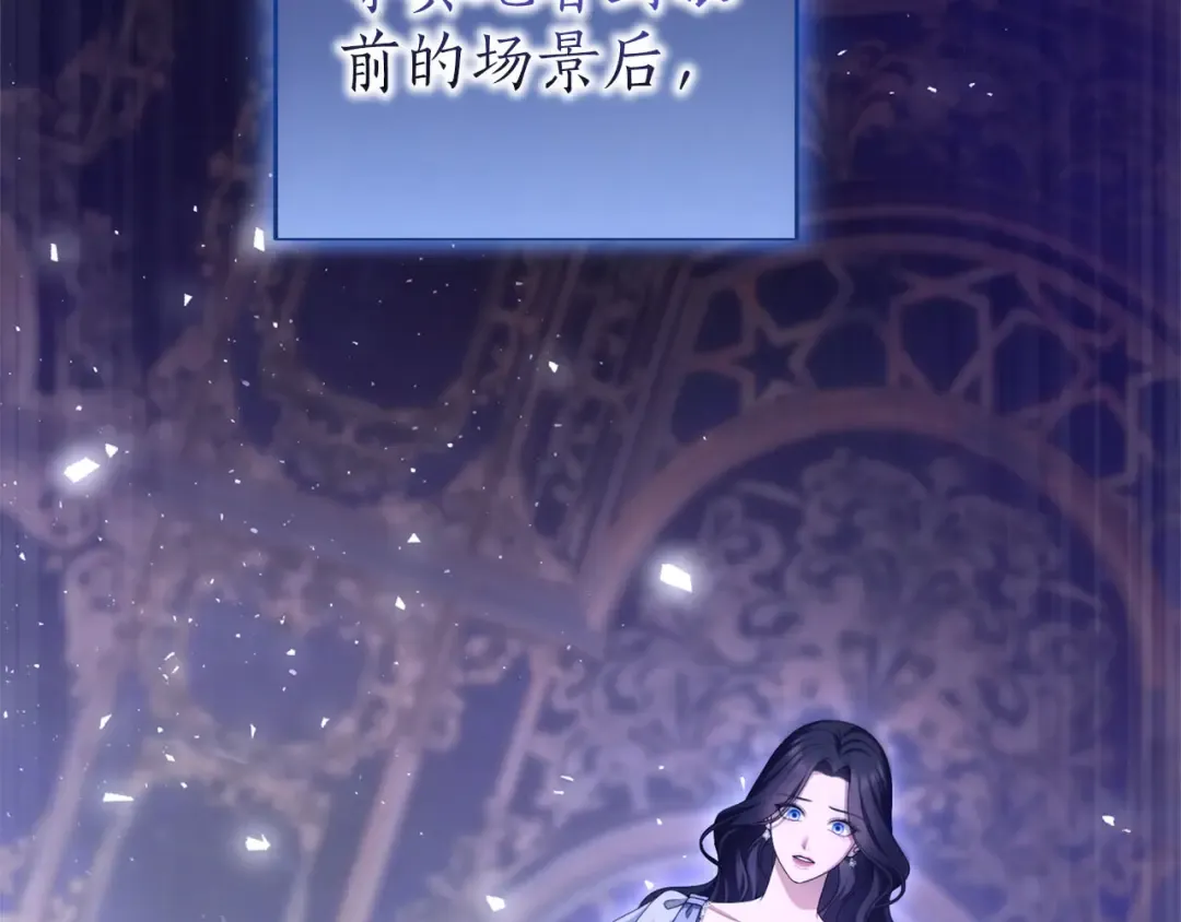 第471页