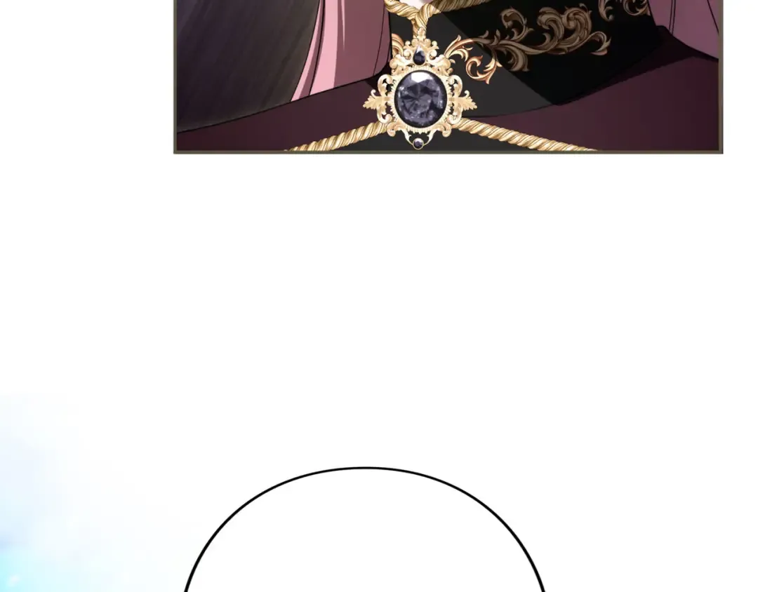 第372页