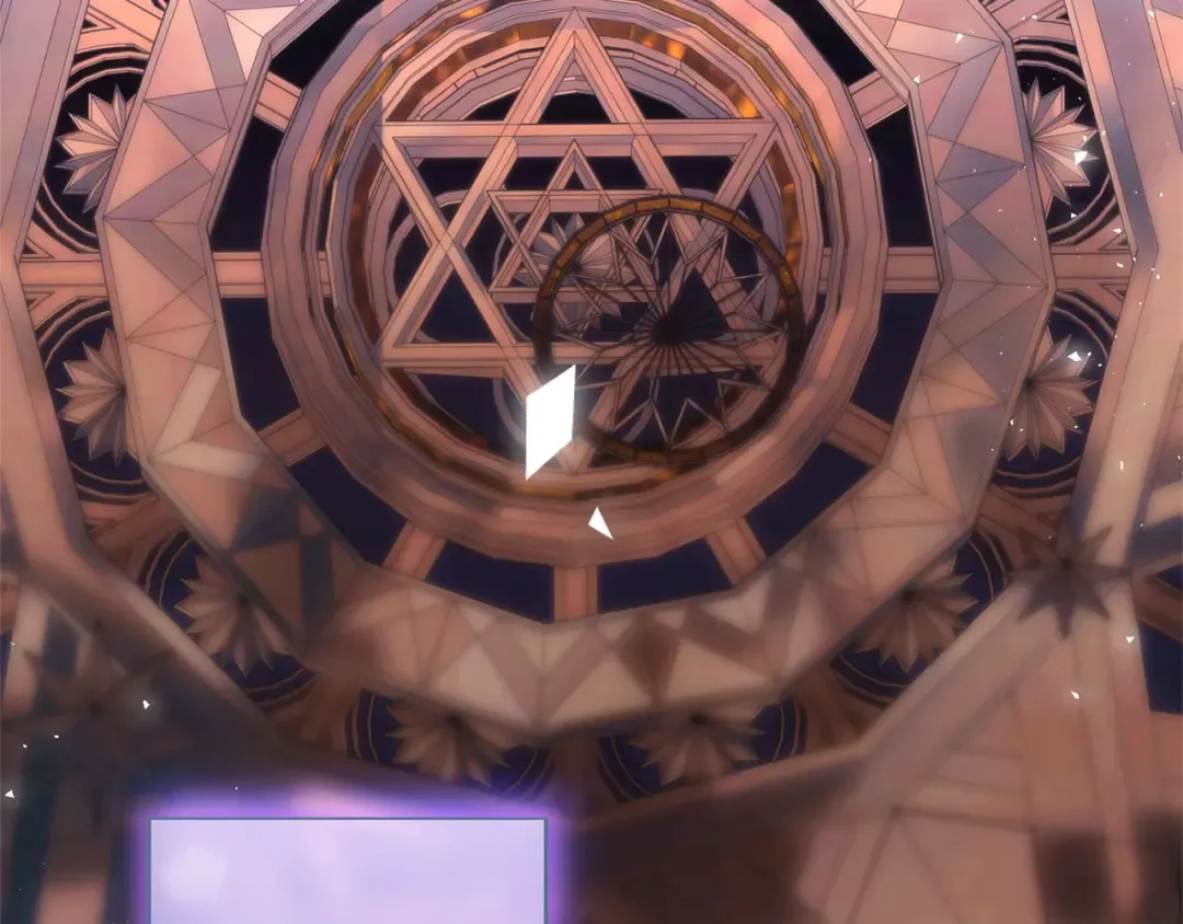 第699页