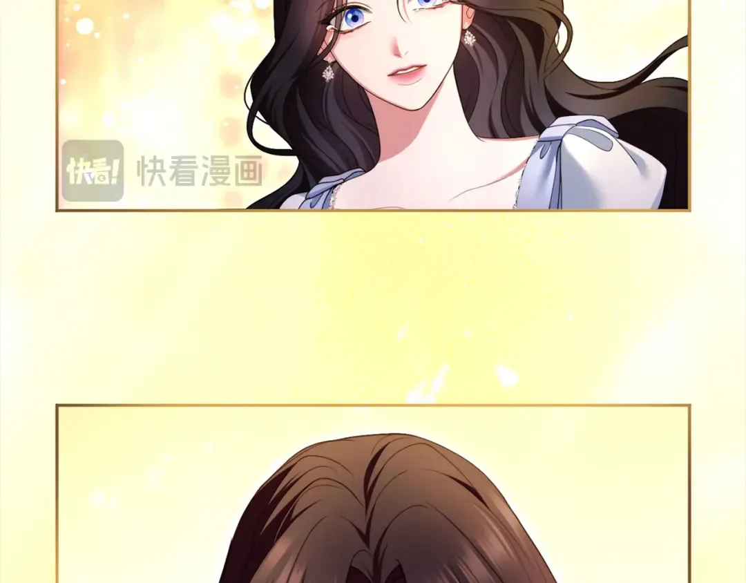 第417页