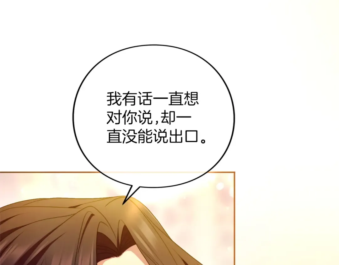 第459页