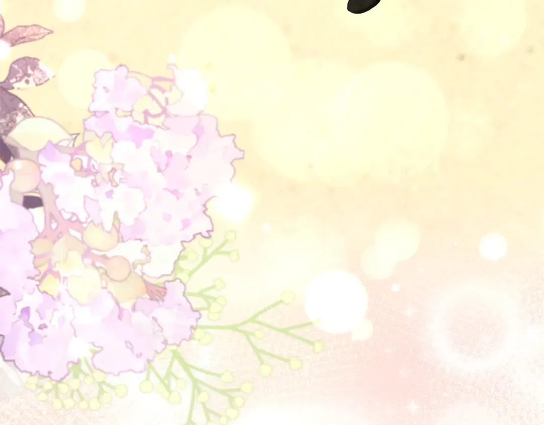 第612页