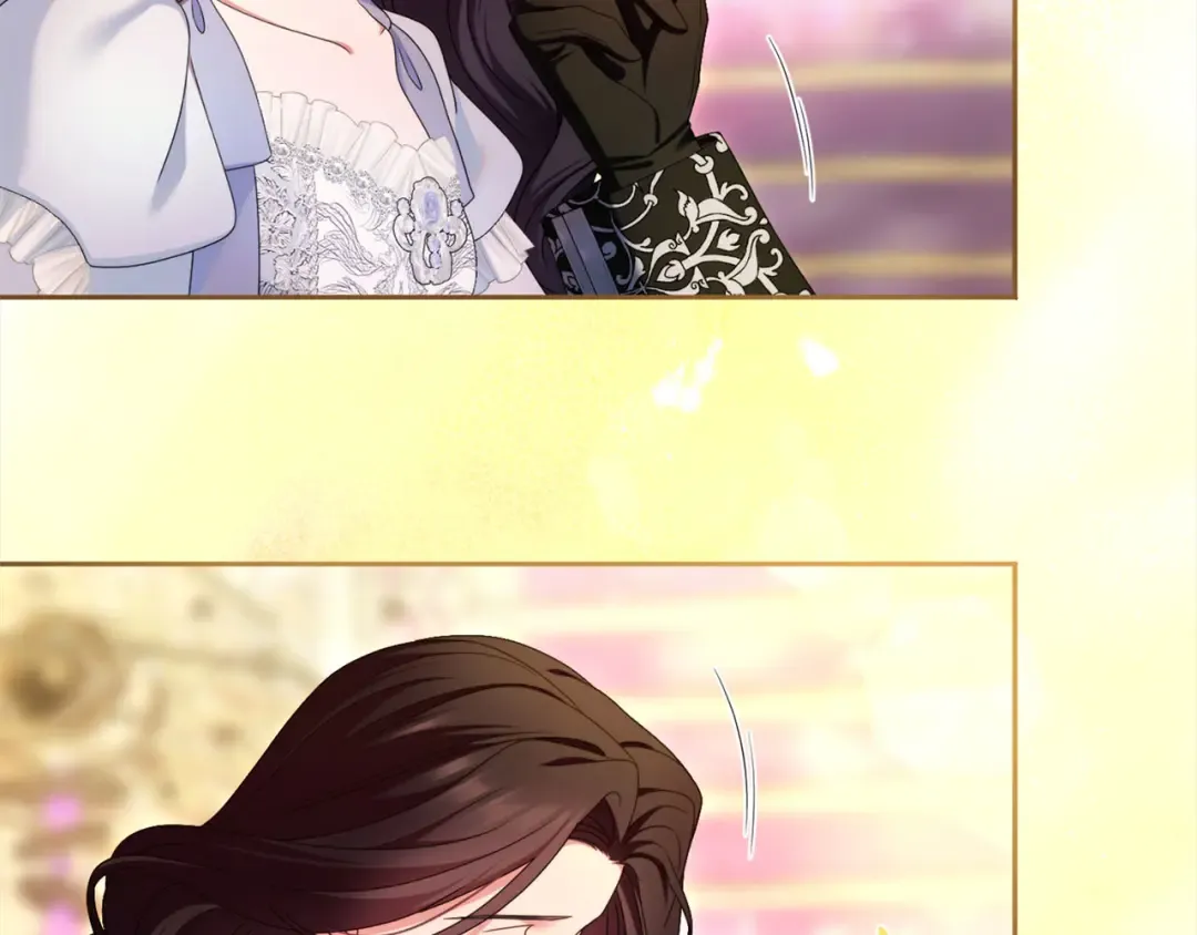 第378页