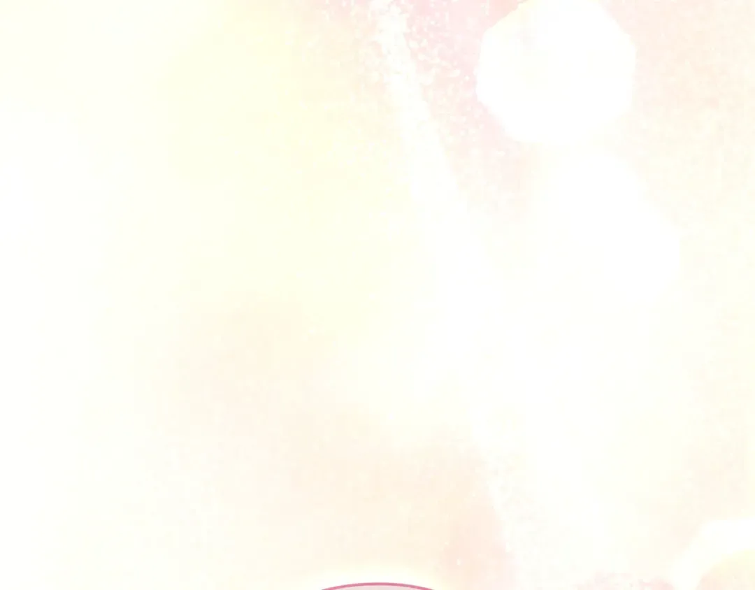 第471页