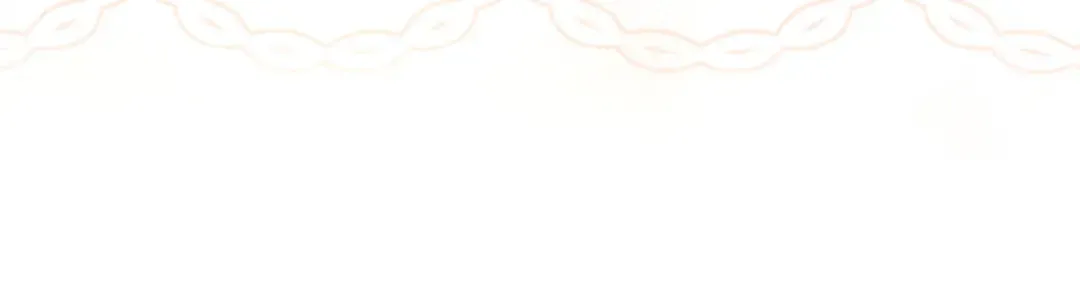 第648页