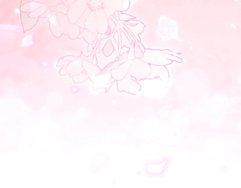第756页