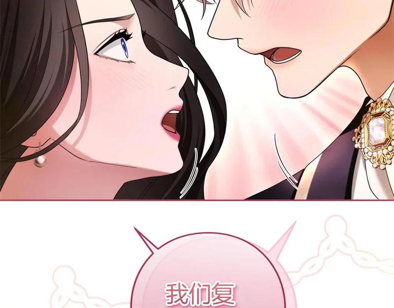 第726页